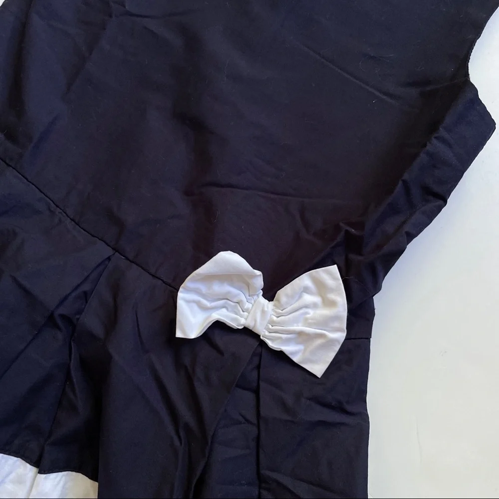 Oshkosh Dress